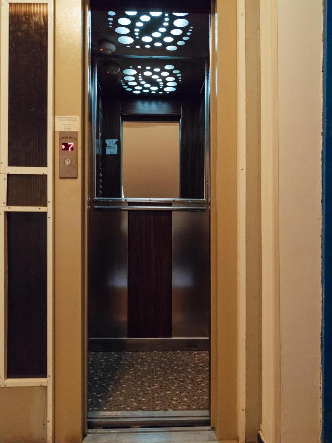 Beautiful Apartment - Top Location - Amazing Balcony Bucureşti Exterior foto
