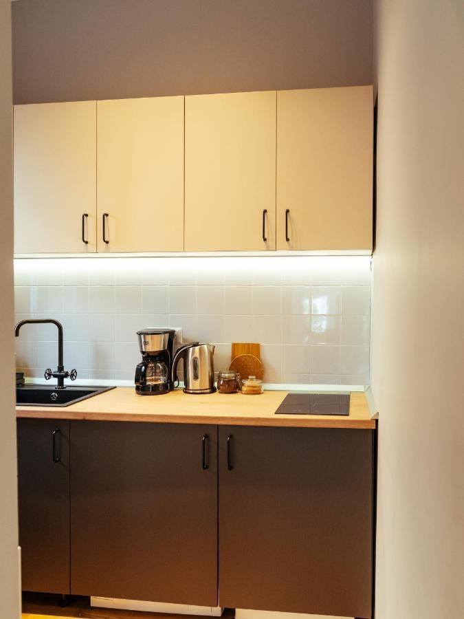 Beautiful Apartment - Top Location - Amazing Balcony Bucureşti Exterior foto