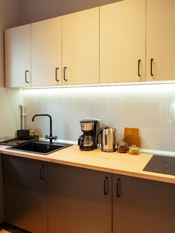 Beautiful Apartment - Top Location - Amazing Balcony Bucureşti Exterior foto